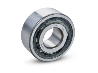 Angular contact ball bearing gearbox for PORSCHE 356 50-65 3305 90005300301 FAG