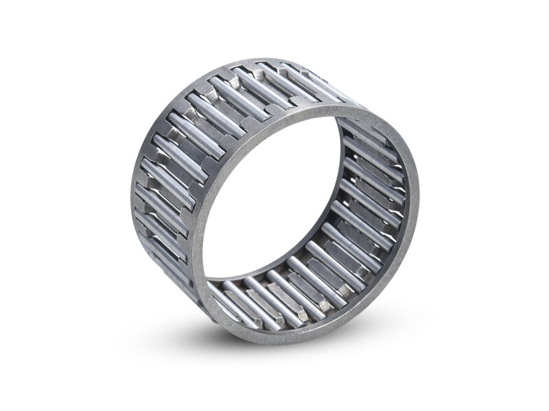 Needle cage gearbox for PORSCHE 911 F/G SC 915 914 G31...