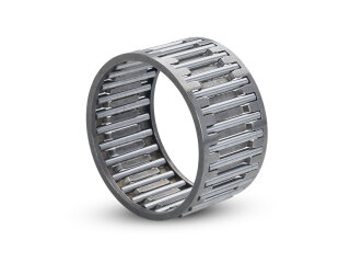 Caixa de velocidades de gaiola de agulha para PORSCHE 911 F/G SC 915 914 G31 99920147000