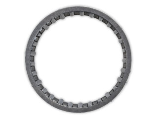 Nadelk&auml;fig Getriebe f&uuml;r PORSCHE 911 F/G SC 915 914 G31 99920147000