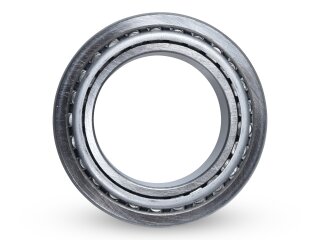 Cuscinetto ingranaggio a rulli conici ORIGINALE PORSCHE 964 993 968 986 996 G86 G96/97