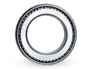 Tapered roller bearing gear ORIGINAL PORSCHE 964 993 968 986 996 G86 G96/97