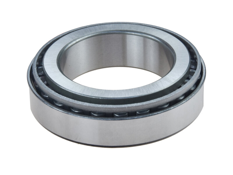 Differenziale su cuscinetto a rulli conici per PORSCHE 911 69-89 964 993 928 G50 915 930