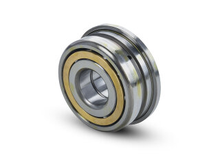 Kegellager differentieel voor PORSCHE 911 65-73 901 902 SPM 914