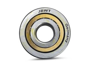 Diferencial de rodamiento de rodillos c&oacute;nicos para PORSCHE 911 65-73 901 902 SPM 914