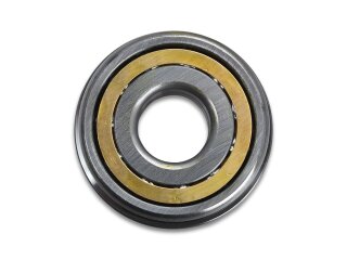 Diff&eacute;rentiel &agrave; roulements &agrave; rouleaux coniques pour PORSCHE 911 65-73 901 902 SPM 914