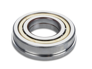 Kegellager differentieel voor PORSCHE 911 65-67 70 914...