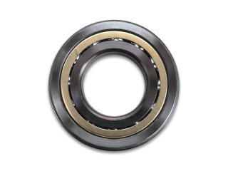 Diferencial de rodamiento de rodillos c&oacute;nicos para PORSCHE 911 65-67 70 914 99905900800