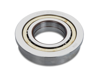 Diff&eacute;rentiel &agrave; roulements &agrave; rouleaux coniques pour PORSCHE 911 65-67 70 914 99905900800