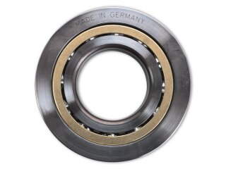 Tapered roller bearing differential for PORSCHE 911 65-67 70 914 99905900800