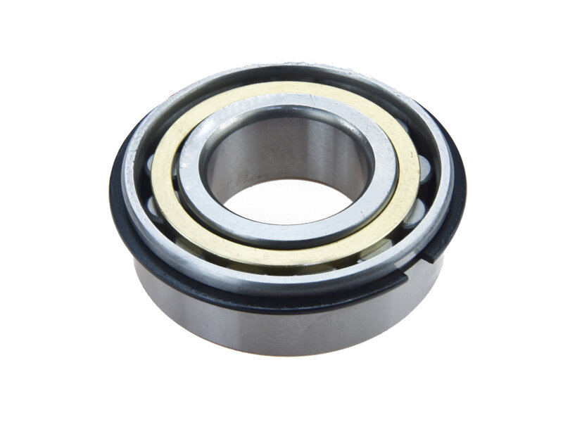 Caja de cambios con rodamiento de rodillos cilíndricos para PORSCHE 356 50-65 911 74-86 915 91530239906