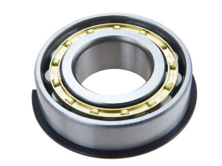 Cylindrical roller bearing gearbox for PORSCHE 356 50-65 911 74-86 915 91530239906