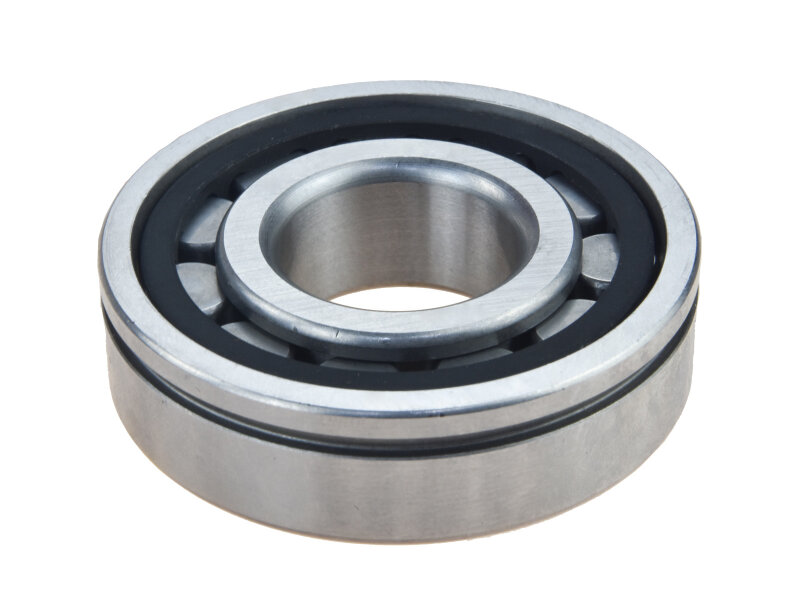 Caja de cambios con rodamiento de rodillos cilíndricos para PORSCHE 911 72-86 SC 915 930 99911002500