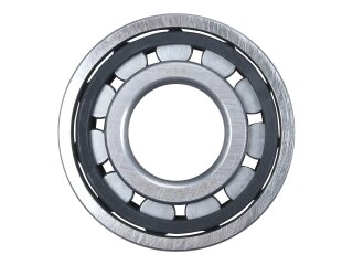 Cambio con cuscinetti a rulli cilindrici per PORSCHE 911 72-86 SC 915 930 99911002500