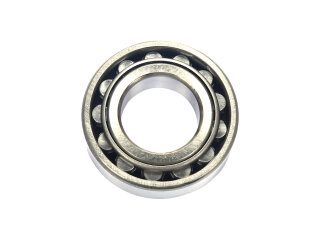 Cambio con cuscinetto a rulli cilindrici per PORSCHE 911 915 924 930 G31 99911014601