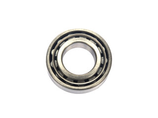 Zylinderrollenlager Getriebe f&uuml;r PORSCHE 911 915 924 930 G31 99911014601