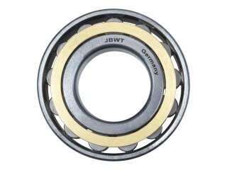 Bo&icirc;te de vitesses &agrave; roulement &agrave; rouleaux cylindriques pour PORSCHE 911 G50 964 993 G64 996 G96 99911011701