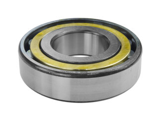 Cylindrical roller bearing gearbox for PORSCHE 911 G50...