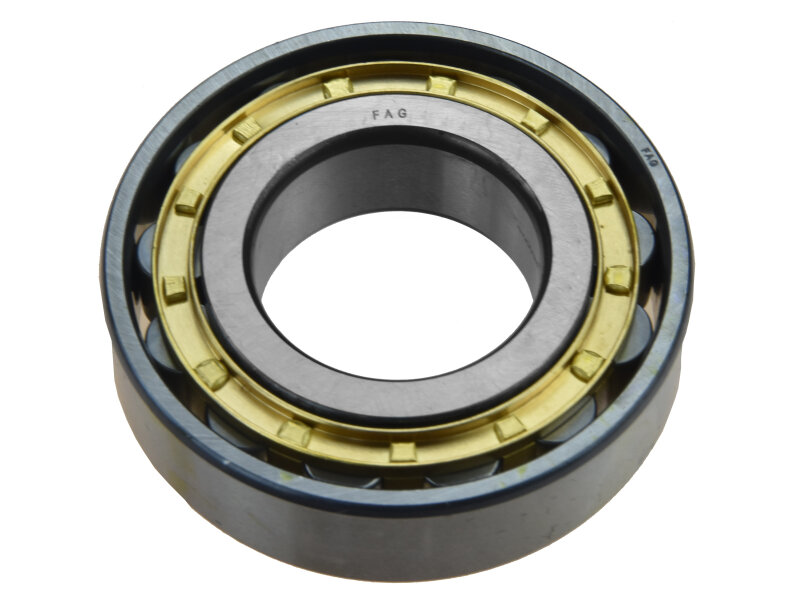 Caixa de engrenagens de rolamento de rolos cilíndricos para PORSCHE 993 996 turbo G50 G64-G97 99911019200