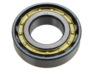 Cylindrical roller bearing gearbox for PORSCHE 993 996 turbo G50 G64-G97 99911019200