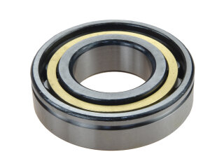 Cambio con cuscinetto a rulli cilindrici per PORSCHE 993 G50 G64 G97 99911018100