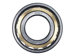 Cylindrical roller bearing gearbox for PORSCHE 993 G50 G64 G97 99911018100