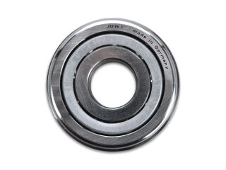 Transmission &agrave; roulements &agrave; quatre points pour PORSCHE 911 65-83 914 SPM 901 902 roulements &agrave; billes