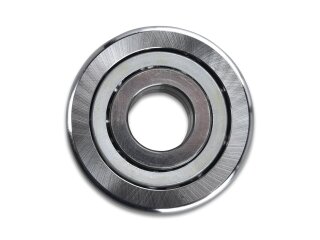 Transmisi&oacute;n con rodamientos de cuatro puntos para PORSCHE 911 65-83 914 SPM 901 902 rodamientos de bolas