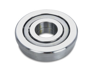 Four-point bearing transmission for PORSCHE 911 65-83 914 SPM 901 902 ball bearings