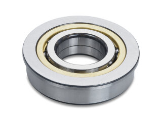 Transmission &agrave; quatre points pour PORSCHE 911 915 roulement &agrave; billes 99905204300