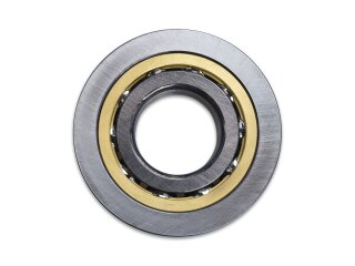 Transmisi&oacute;n con rodamiento de cuatro puntos para PORSCHE 911 915 con rodamiento de bolas 99905204300