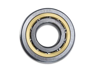 Vierpunktlager Getriebe f&uuml;r PORSCHE 911 915 Kugellager 99905204300