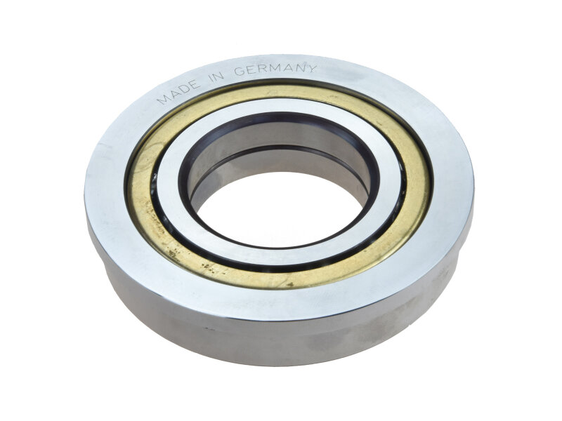 Caixa de câmbio com rolamento de quatro pontos para PORSCHE 930 turbo 75 -89 91730139100