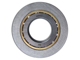 Caja de cambios con rodamiento de cuatro puntos para PORSCHE 911 G50 964 993 997 G64-G97 99905222701