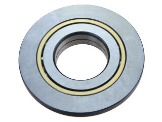 Cambio con cuscinetti a quattro punti per PORSCHE 911 G50 964 993 997 G64-G97 99905222701