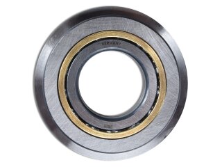 Cambio con cuscinetti a quattro punti per PORSCHE 911 G50 964 993 997 G64-G97 99905222701