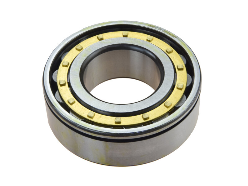 Cylindrical roller bearing gearbox for PORSCHE 911 65-83...