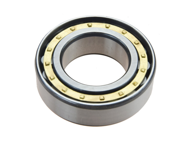 Cylindrical roller bearing gearbox for PORSCHE 911 930...