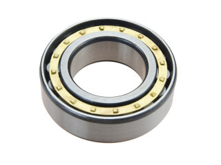 Cylindrical roller bearing gearbox for PORSCHE 911 930...