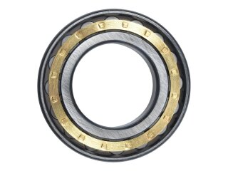 Cylindrical roller bearing gearbox for PORSCHE 911 930 924 turbo G31 93030239101