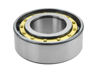 Cylindrical roller bearing gearbox for PORSCHE 911 65-83...