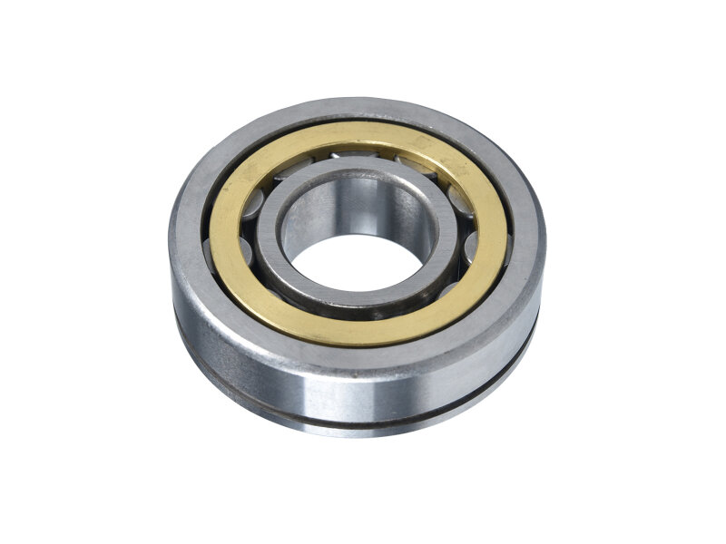 Cambio con cuscinetto a rulli cilindrici per PORSCHE 911 G50 964 G64 99911014203