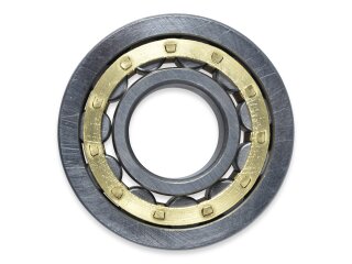 Bo&icirc;te de vitesses &agrave; roulement &agrave; rouleaux cylindriques pour PORSCHE 911 G50 964 G64 99911014203