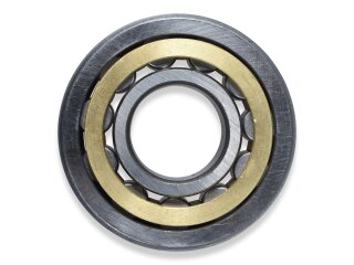 Caixa de engrenagens de rolamento de rolos cil&iacute;ndricos para PORSCHE 911 G50 964 G64 99911014203