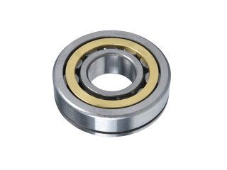 Cylindrical roller bearing gearbox for PORSCHE 911 G50...