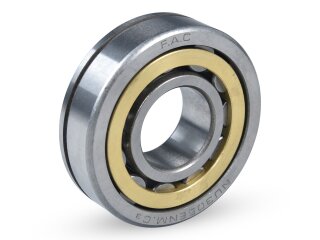 Zylinderrollenlager Getriebe f&uuml;r PORSCHE 911 G50 964 G64 99911014203