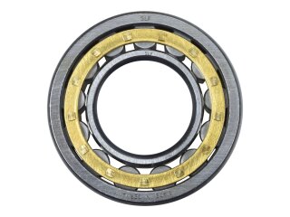 Zylinderrollenlager Getriebe f&uuml;r PORSCHE 993 997 G50 G64 G97 GT3 99911019401