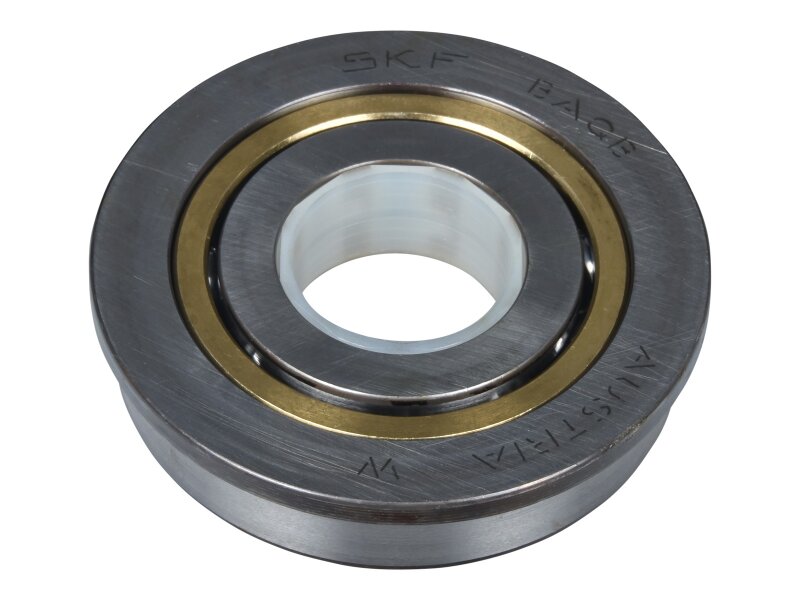 Scatola di trasferimento con cuscinetti a sfera per PORSCHE 964 G64 99905213000