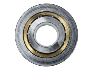 Ball bearing transfer case for PORSCHE 964 G64 99905213000