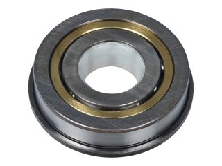 Tussenbak met kogellagers voor PORSCHE 964 G64 99905213000